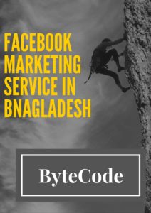Facebook Marketing Service in Bangladesh