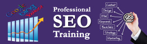 Learn Professional SEO With ByteCode