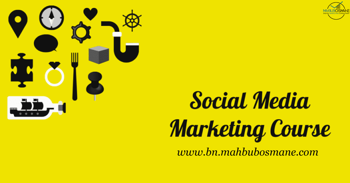 social-media-marketing-course-1024x536