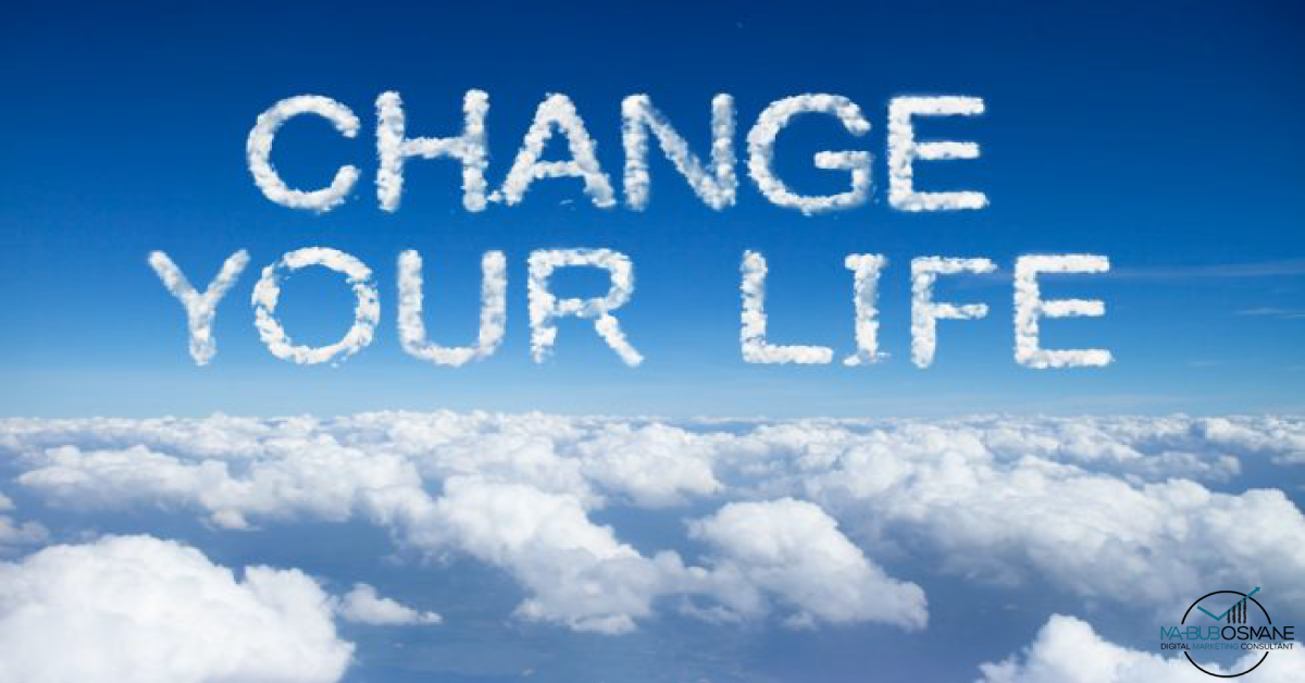 Change-your-life-653x393