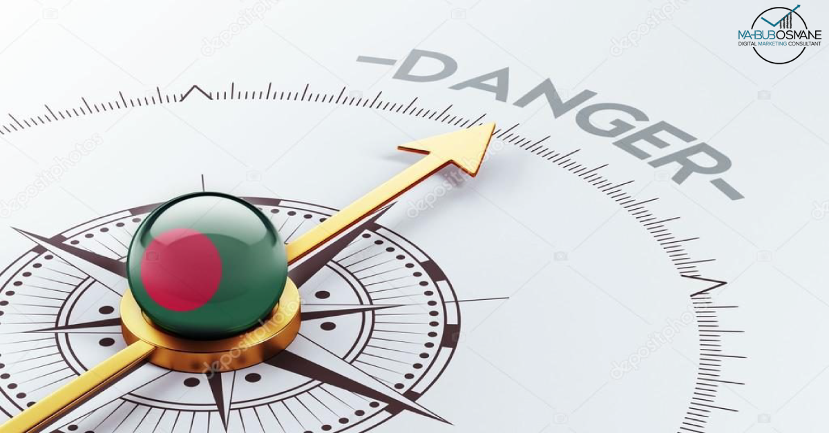 Danger-of-Bangladesh-1024x576