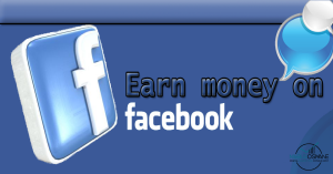 How-to-income-from-facebook