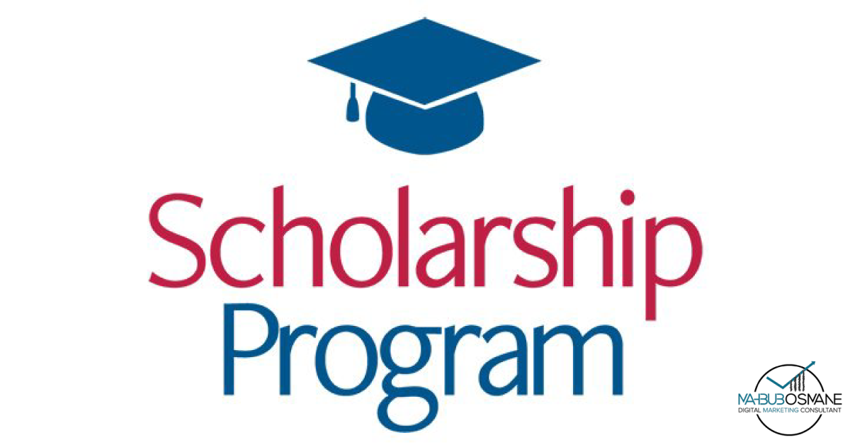 Scholarship-For-Digital-Marketing-Training