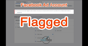 facebook-ad-account-flagged-reasons