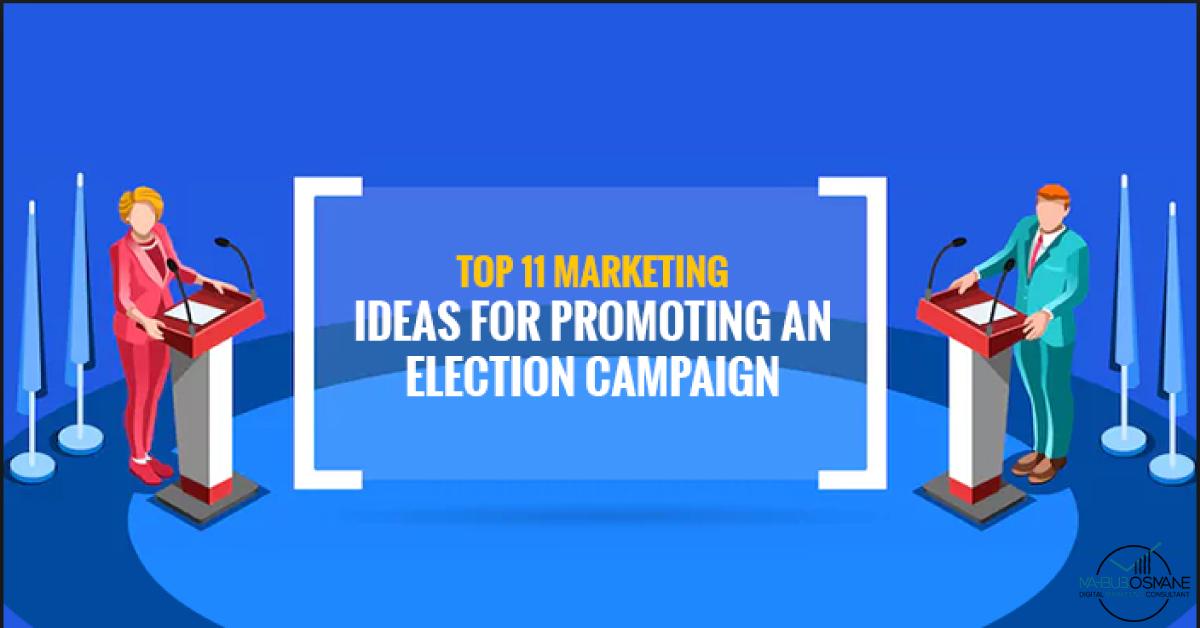 political-campaign-marketing