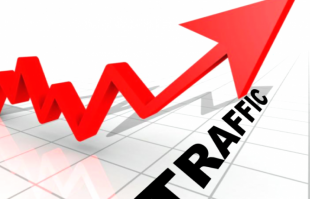 ওয়েবসাইট ট্র্যাফিক বাড়ানোর ৮০+ প্রুভেন মেথড! img