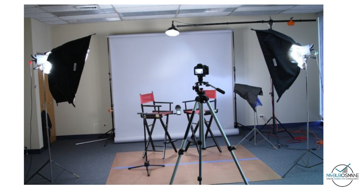 video-production-studio-setup-653x393