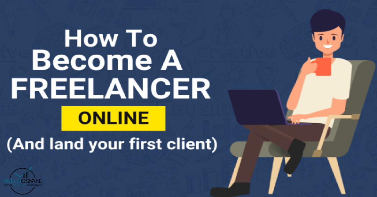 how-to-become-a-freelancer-653x393