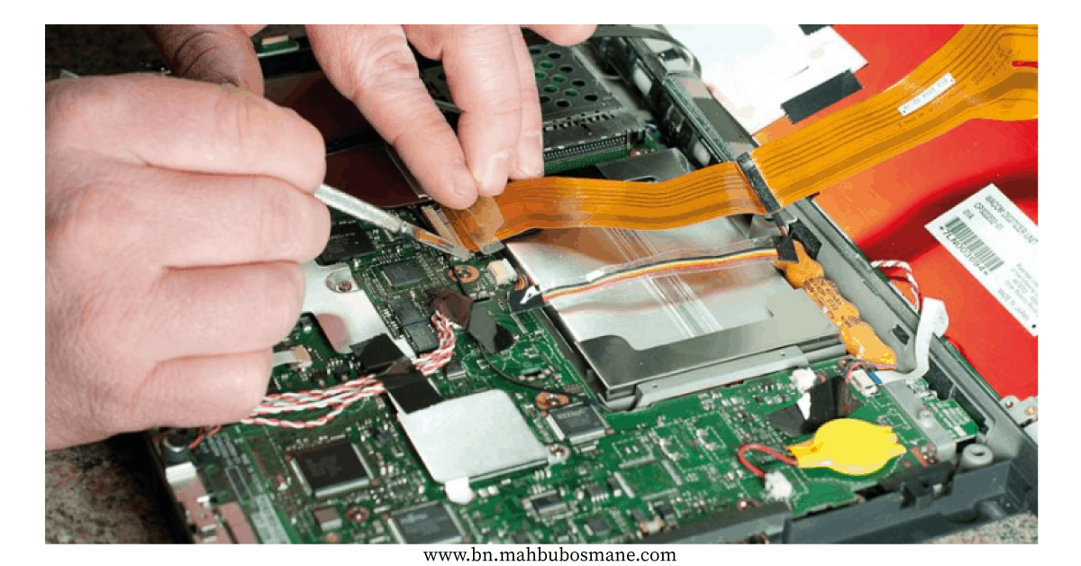Computer-Hardware-Course-Maintenance-and-Troubleshooting-in-Bangladesh