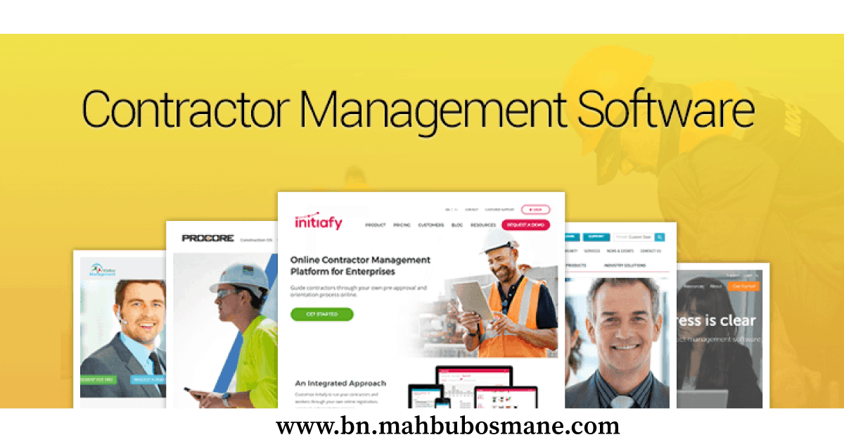 Contractor-Management-Software-ঠিকাদারী-ম্যানেজমেন্ট-সফটওয়্যার