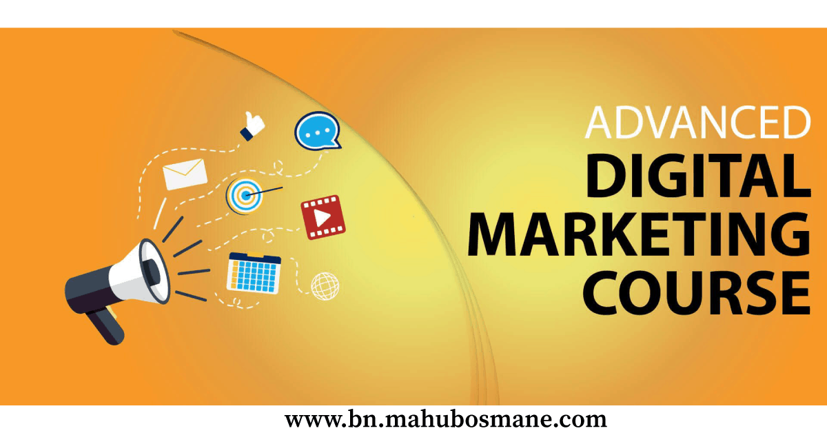 Digital-Marketing-CourseDigital-Marketing-Course