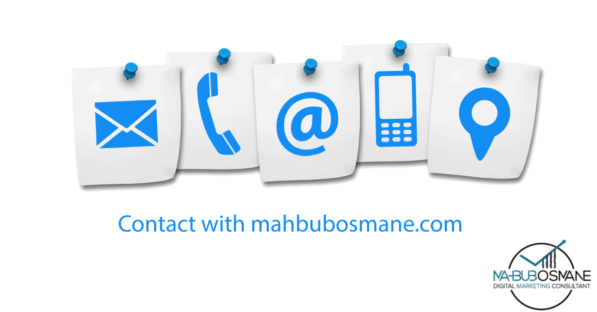 contact-with-mahbubosmane