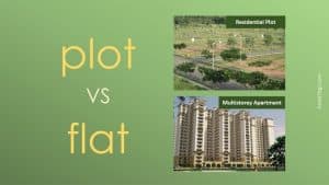 flat-vs-plot